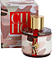 Carolina Herrera CH Africa