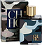 Carolina Herrera CH Africa Men