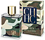 Carolina Herrera CH Africa Men