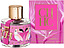 Carolina Herrera Ch Birds Of Paradise For Her