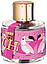 Carolina Herrera Ch Birds Of Paradise For Her