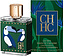 Carolina Herrera Ch Birds Of Paradise For Him