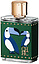 Carolina Herrera Ch Birds Of Paradise For Him
