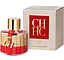 Carolina Herrera CH Central Park