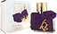 Carolina Herrera CH Eau de Parfum Sublime