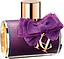 Carolina Herrera CH Eau de Parfum Sublime