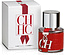 Carolina Herrera CH For her