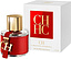 Carolina Herrera CH For her