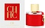 Carolina Herrera CH For her