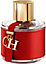 Carolina Herrera CH For her