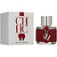Carolina Herrera CH For her