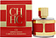 Carolina Herrera CH Insignia for Her