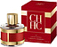 Carolina Herrera CH Insignia for Her