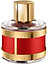 Carolina Herrera CH Insignia for Her