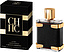Carolina Herrera CH Insignia Men