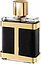 Carolina Herrera CH Insignia Men