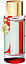 Carolina Herrera CH L Eau