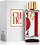 Carolina Herrera CH L Eau