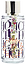 Carolina Herrera CH L`Eau Eau Fraiche
