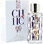 Carolina Herrera CH L`Eau Eau Fraiche