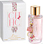 Carolina Herrera CH L Eau