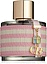 Carolina Herrera Ch Marine