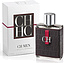 Carolina Herrera CH Men