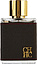 Carolina Herrera CH Men