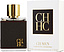 Carolina Herrera CH Men