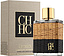 Carolina Herrera CH Men Central Park