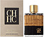 Carolina Herrera CH Men Central Park