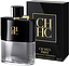 Carolina Herrera CH Men Prive