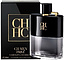 Carolina Herrera CH Men Prive