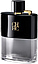Carolina Herrera CH Men Prive