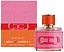 Carolina Herrera Ch Pasion For Her