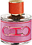Carolina Herrera Ch Pasion For Her