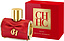 Carolina Herrera CH Prive For Her