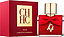 Carolina Herrera CH Prive For Her