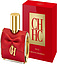 Carolina Herrera CH Prive For Her