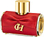 Carolina Herrera CH Prive For Her