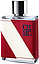Carolina Herrera CH Sport