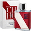 Carolina Herrera CH Sport