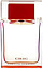 Carolina Herrera Chic For her