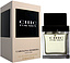 Carolina Herrera Chic For Men