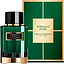 Carolina Herrera Emerald Musk