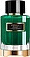 Carolina Herrera Emerald Musk