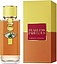 Carolina Herrera Fearless And Fabulous