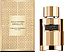 Carolina Herrera Gold Myrrh Absolute