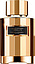 Carolina Herrera Gold Myrrh Absolute