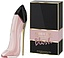 Carolina Herrera Good Girl Blush